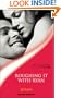 Roughing It With Ryan (Sensual Romance)