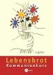 Lebensbrot - Kommunionkurse. Werkmappe