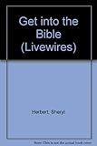 Get into the Bible