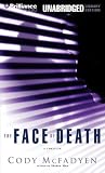 Review Brilliance Audio  / The Face of Death