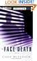 The Face of Death (Smoky Barrett Series)