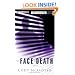 The Face of Death (Smoky Barrett Series)