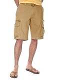 Lee Dungarees Men's NY Short