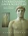 Book Understanding Greek Sculpture: Ancient Meanings, Modern Readings