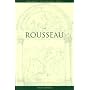 On Rousseau (Wadsworth Philosophers Series)