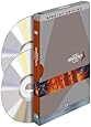 Star Trek VI: The Undiscovered Country (Special Edition) [DVD] [1991]