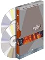 Star Trek 6 - Undiscovered Country Se [DVD] [1991]