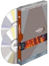 Star Trek 6 - Undiscovered Country Se [1991]