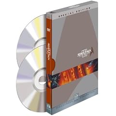 Star Trek 6 - Undiscovered Country Se [DVD] [1991]