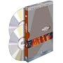 Star Trek 6 - Undiscovered Country Se [DVD] [1991]