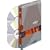 Star Trek 6 - Undiscovered Country Se [DVD] [1991]