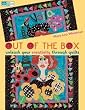 That Patchwork Place - Out Of The Box