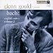 ma discoth�que - 1�re partie
