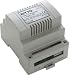 Ritto Video-Netzger�t 1 6481/00