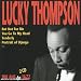 Click here to Compare Prices of 100 Ans De Jazz