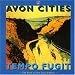 Tempo Fugit: Avon Cities Jubilee