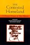 The Contested Homeland: A Chicano History of New Mexico