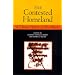 The Contested Homeland: A Chicano History of New Mexico