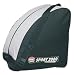 Sonstiges Skischuh-Tasche PROMOTION, schwarz/hellgrau