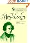 The Cambridge Companion to Mendelssohn (Cambridge Companions to Music)