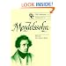 The Cambridge Companion to Mendelssohn (Cambridge Companions to Music)