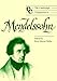 The Cambridge Companion to Mendelssohn (Cambridge Companions to Music)