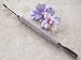 Cuticle Pusher