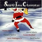 Swing into Christmas by  Swing Into Christmas 