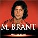 Mike Brant