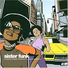 Sister Funk