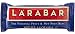L&Auml;RABAR Fruit & Nut Food Bar, Blueberry Muffin, 1.6-Ounce Bars (Pack of 16)