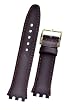 swatch skin straps