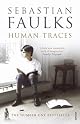 Human Traces