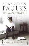 Human Traces