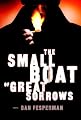 The Small Boat of Great Sorrows