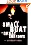 The Small Boat of Great Sorrows