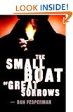 The Small Boat of Great Sorrows