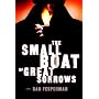 The Small Boat of Great Sorrows