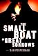 The Small Boat of Great Sorrows