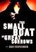 The Small Boat of Great Sorrows