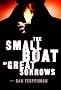The Small Boat of Great Sorrows