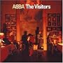 The Visitors (Limited Editon)