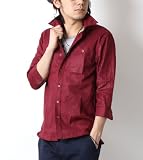 13color ��ͥ󥳥åȥ�ʬµ�����