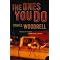 What I've read recently
