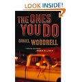 The Ones You Do