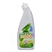 Nature's Source Natural Toilet Bowl Cleaner, 24 oz (CB706162)