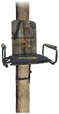 Big Dog Deluxe Tree Seat Camo