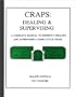 Craps: Dealing & Supervising