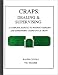 Book Craps: Dealing & Supervising
