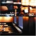 Future Lounge III